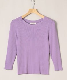 ONWARD Reuse Park 【any SiS】ニット秋冬