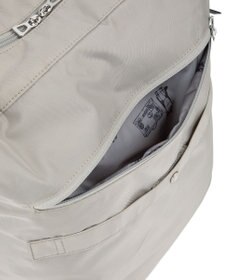 ACE BAGS & LUGGAGE HAyU × ace. フィカス ショルダーバッグ 19104 ハユ