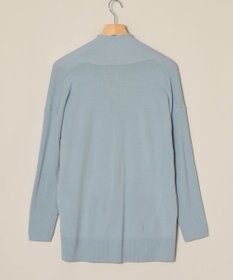 ONWARD Reuse Park 【23区】ニット秋冬