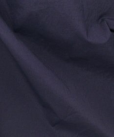 UNFILO 【接触冷感/UVケア/撥水】Light Move カーゴパンツ