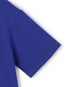 ICB 【先行予約】 ライトダンボール ペプラムプルオーバー