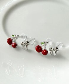 WEGO L4Pセットピアス