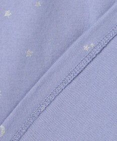 組曲 KIDS 【UVカット加工】【150-160㎝】アマノガワ チュニック