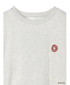 Green Parks ズートピア／バックフォトプリントＴＥＥ