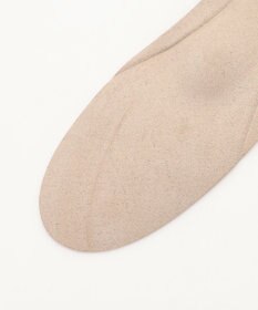 steppi サポート インソール