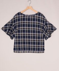 ONWARD Reuse Park 【any FAM】ブラウス春夏