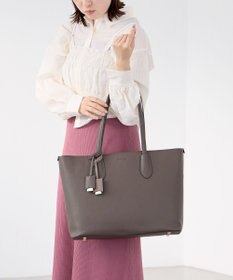 ACE BAGS & LUGGAGE Jewelna Rose リタ・トートバッグ A4サイズ 16146 ジュエルナローズ