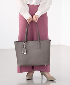 ACE BAGS & LUGGAGE Jewelna Rose リタ・トートバッグ A4サイズ 16146 ジュエルナローズ