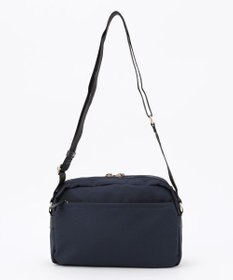 LA BAGAGERIE 【CORDURA】シンプルショルダー