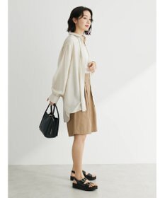 Green Parks ＲＵＰＩＳ．インジェクションＷベルトサンダル