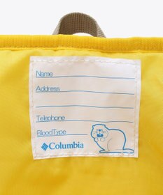 Columbia Columbia/ プライスストリームユース42-50Lバックパック /コロンビア