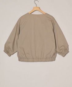 ONWARD Reuse Park 【any FAM】ジャケット春夏