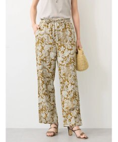 AMERICAN HOLIC アソートリラックスパンツ