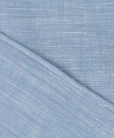 J.PRESS MEN アメリカンコットン ダンガリーシャツ