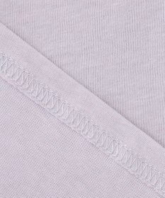 ANY KIDS 水彩風 アニマルプリント Ｔシャツ