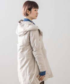 ONWARD Reuse Park 【23区】コート秋冬