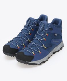 Columbia Columbia/ セイバー シックス ミッド アウトドライ /コロンビア