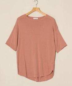 ONWARD Reuse Park 【any FAM】ニット春夏
