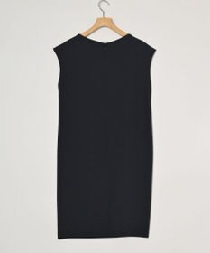 ONWARD Reuse Park 【ICB】ワンピース秋冬