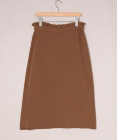 ONWARD Reuse Park 【UNFILO】スカート春夏