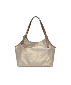 PELLE BORSA B5トートバッグ Alive アライブ 4453