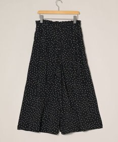 ONWARD Reuse Park 【any FAM】パンツ春夏