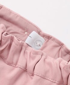 ANY KIDS マリン ショートパンツ