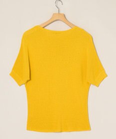 ONWARD Reuse Park 【23区】ニット春夏