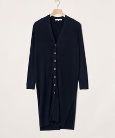 ONWARD Reuse Park 【23区】ニット春夏