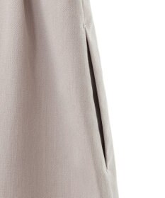 earth music&ecology ペプラムタックジレ