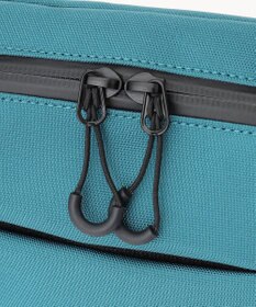 Y'SACCS 【大人のおしゃれ手帖5月号掲載】鶴田真由×Y'SACCS　ラウンドショルダーバッグ