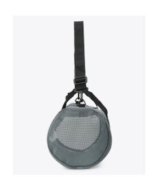 Columbia Columbia/ クープマイルメッシュダッフルM /コロンビア