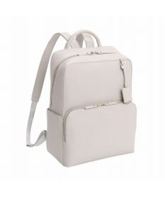 ACE BAGS & LUGGAGE 【雑誌掲載】 Jewelna Rose フレイヤ・リュック２ A4サイズ 13.3インチPC 16126 ジュエルナローズ 通勤 ビジネスバッグ