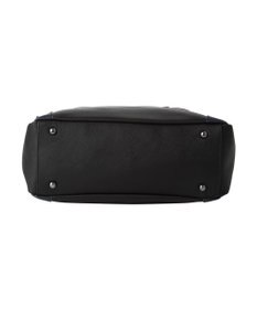 ACE BAGS & LUGGAGE Arcapel ベレル トートバッグ  A4サイズ 17544 アルカペル ビジネスバッグ