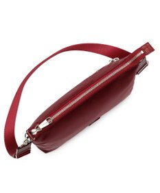 IBIZA シウダード　ショルダーバッグ（ワイド）