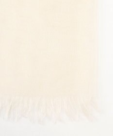 JOSEPH シルクカシミヤ　ストール