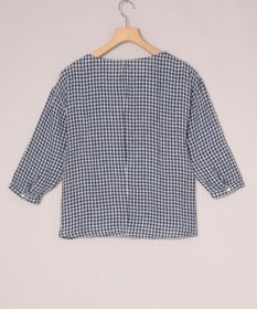 ONWARD Reuse Park 【23区】ブラウス春夏