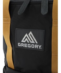 Green Parks ■ＧＲＥＧＯＲＹ　イージーピージーデイ