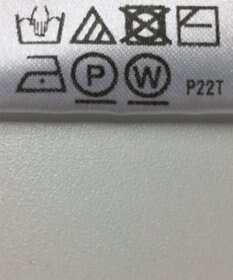 ONWARD Reuse Park 【any FAM】ニット春夏