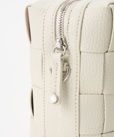 IACUCCI 【予約】ベルタ S CERVO