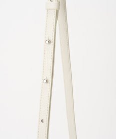 IACUCCI 【予約】ベルタ S CERVO