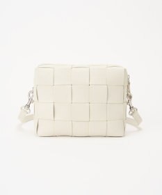 IACUCCI 【予約】ベルタ S CERVO