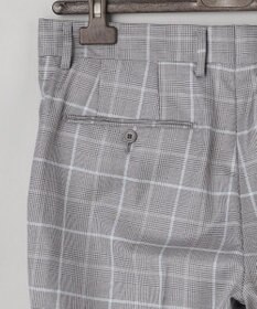 GOTAIRIKU 【DORMEUIL/ドーメル】エクセル 10マンススーツ