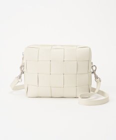 IACUCCI 【予約】ベルタ S CERVO