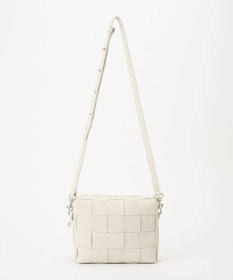 IACUCCI 【予約】ベルタ S CERVO