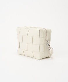 IACUCCI 【予約】ベルタ S CERVO