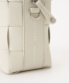 IACUCCI 【予約】ベルタ S CERVO