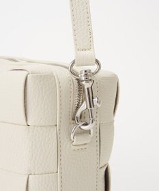 IACUCCI 【予約】ベルタ S CERVO