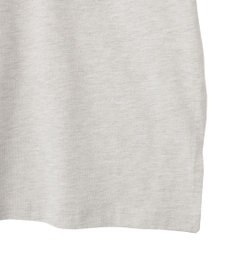 AMERICAN HOLIC BROOKLYN ロゴTシャツ