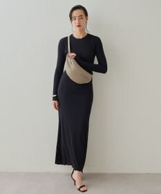 IACUCCI ピスタッロ S CERVO